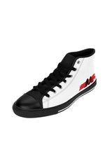 Copy of Men's High-top Sneakers - Shoes - NIGEL MARK