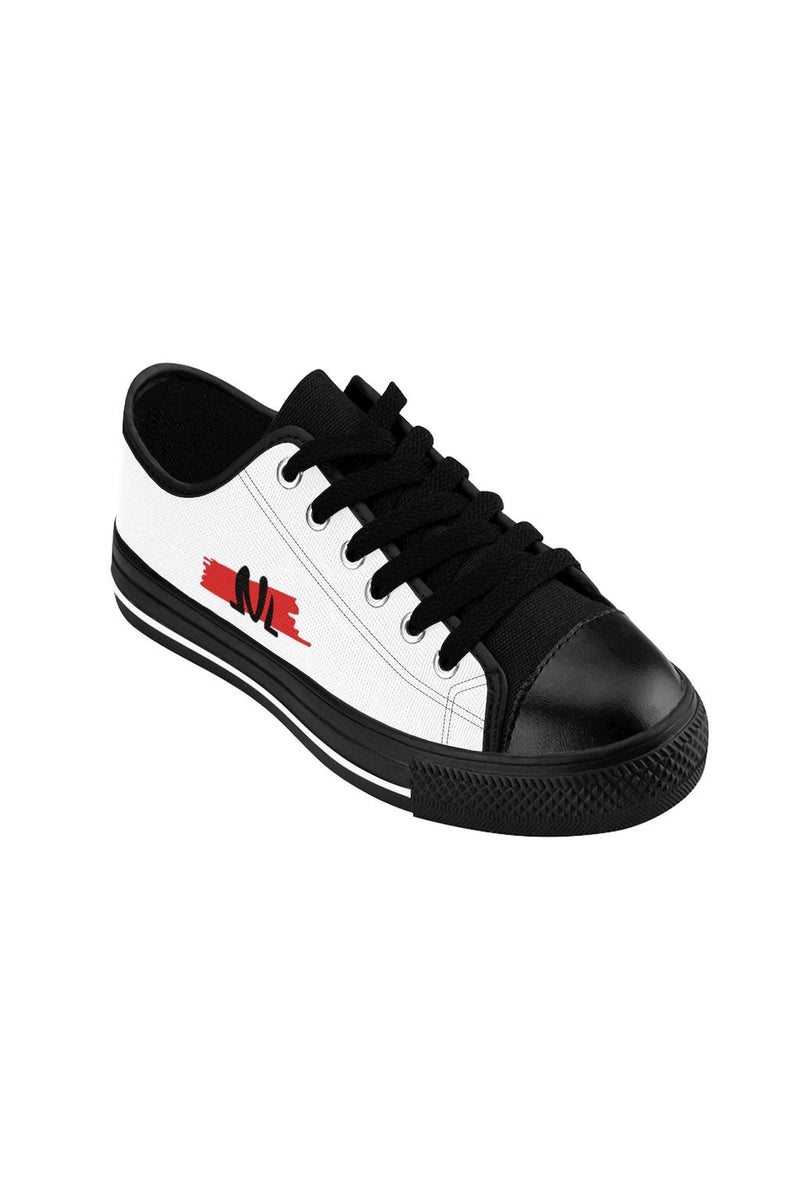 Copy of Men's Sneakers - Shoes - NIGEL MARK
