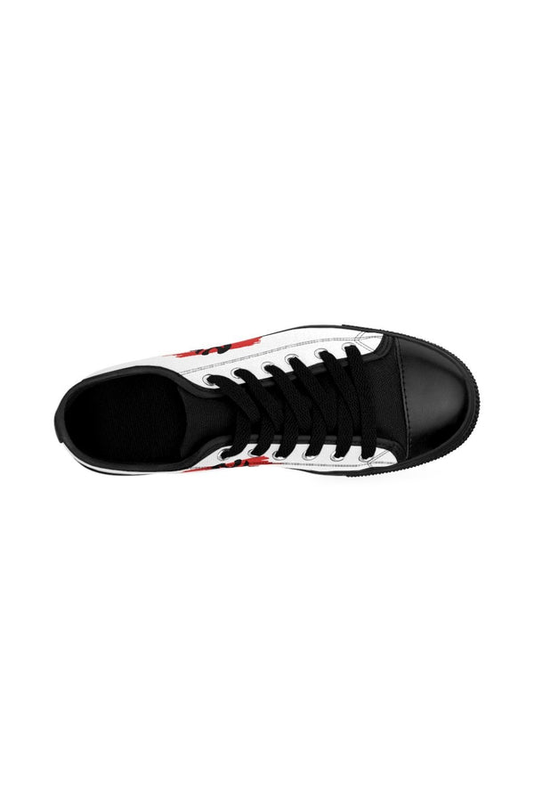 Copy of Men's Sneakers - Shoes - NIGEL MARK