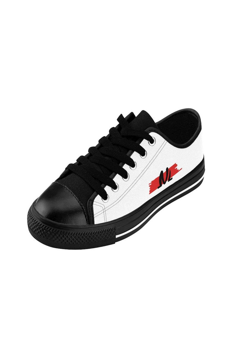 Copy of Men's Sneakers - Shoes - NIGEL MARK