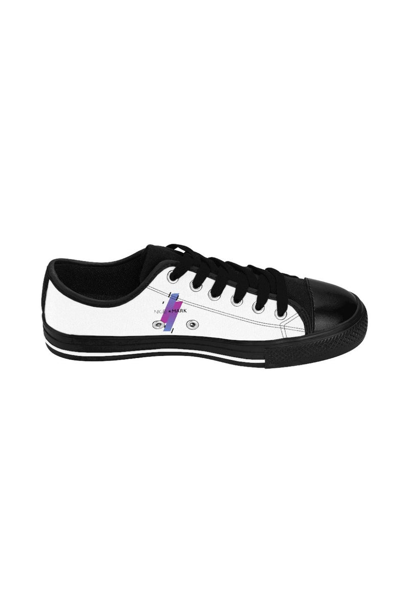 Men's Sneakers - Shoes - NIGEL MARK