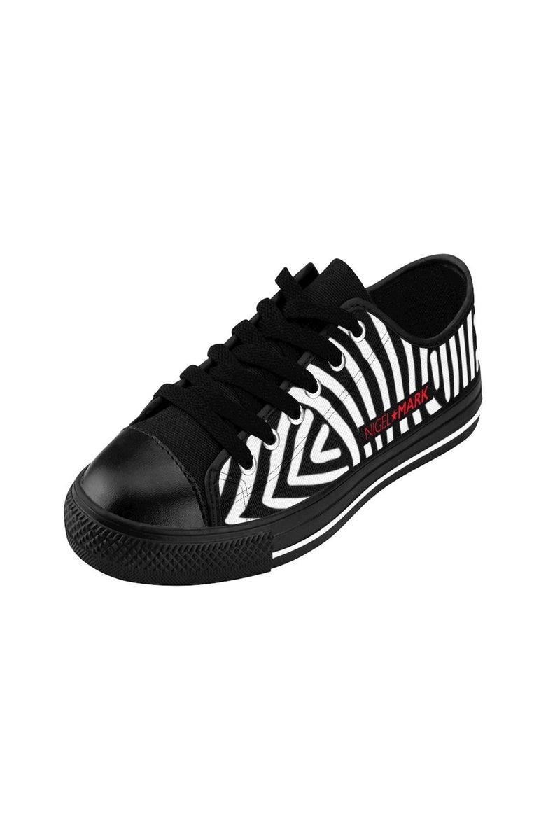 Men's Sneakers - Shoes - NIGEL MARK