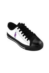 Men's Sneakers - Shoes - NIGEL MARK