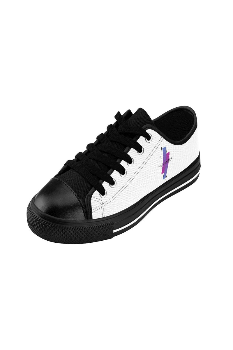 Men's Sneakers - Shoes - NIGEL MARK