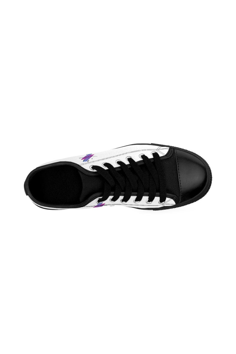 Men's Sneakers - Shoes - NIGEL MARK