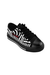 Men's Sneakers - Shoes - NIGEL MARK