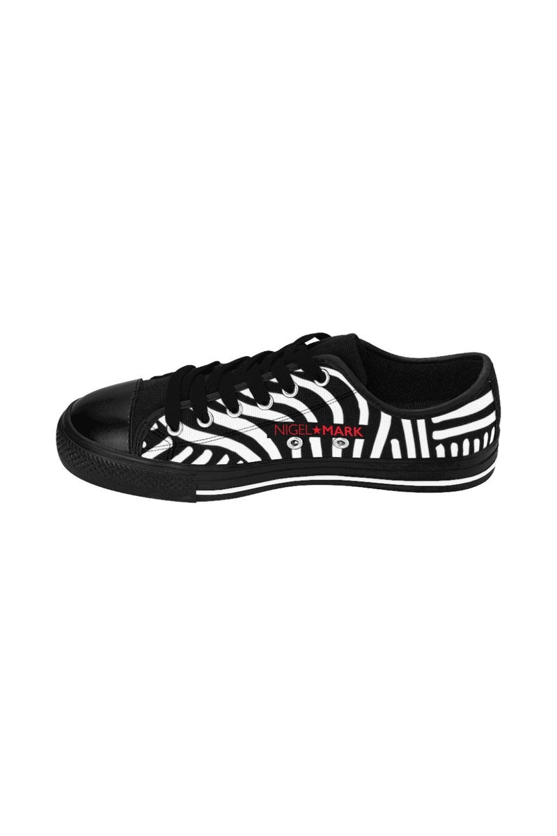 Men's Sneakers - Shoes - NIGEL MARK