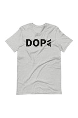 NM Dope Unisex T-Shirt - NM BRANDED - NIGEL MARK