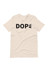 NM Dope Unisex T-Shirt - NM BRANDED - NIGEL MARK