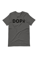 NM Dope Unisex T-Shirt - NM BRANDED - NIGEL MARK